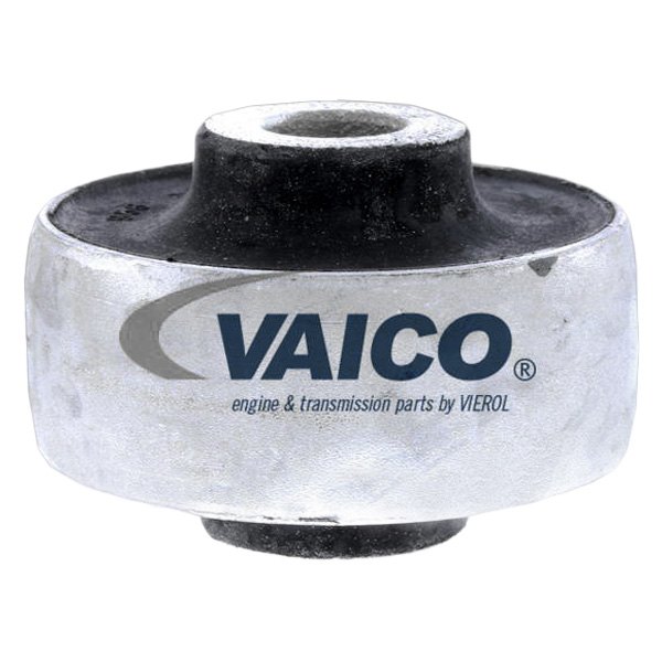 V10-6270 Rear Control Arm & Trailing Arm Bushing for 2010-2005 Audi A1 1.2 TFSI