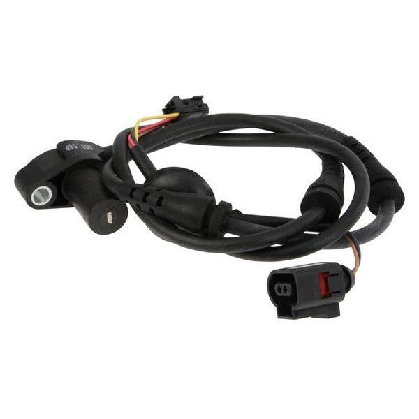 V10-72-1084 Wheel Speed Sensor for 2007-2009 Audi A4 Quattro