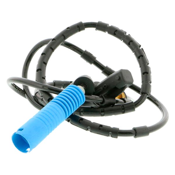 V20-72-0495 Wheel Speed Sensor for 2003-2006 BMW 330Ci