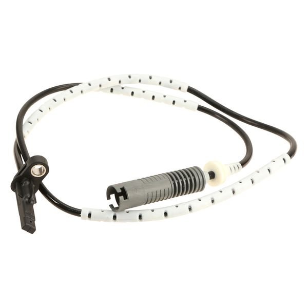 V20-72-0496 Wheel Speed Sensor for 2007-2010 BMW 328i