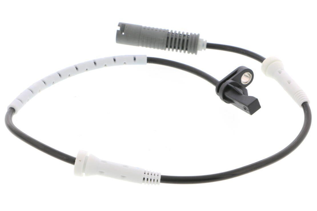 V20-72-0500 Wheel Speed Sensor for 2007-2010 BMW 335i