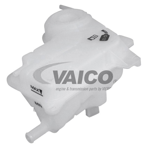 V10-8284 Expansion Tank for 2001-2004 Audi A4 3.0 Quattro