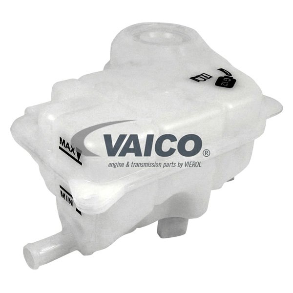 V10-8282 Expansion Tank for 2000-2011 Audi A4 1.6