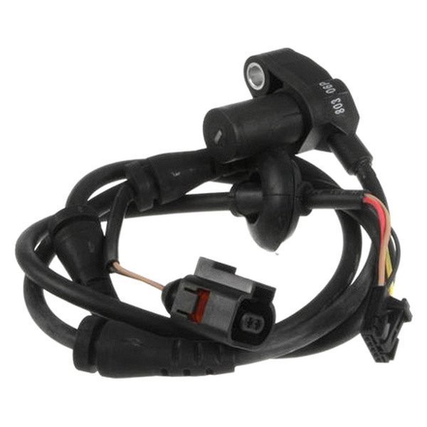 V10-72-1080 Wheel Speed Sensor for 2002-2003 Audi A4 Quattro