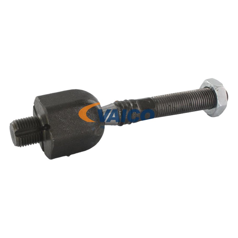 V95-0099 Front Axle Axle Joint Inner Tie Rod for 2000-2007 Volvo S60 2.0 T