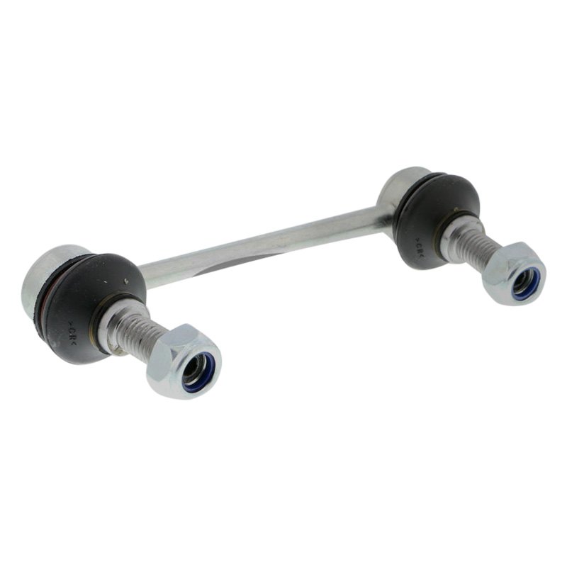 V95-0100 Rod & Strut Sway Bar Link for 2003-1998 Volvo C70 I Convertible 2.0