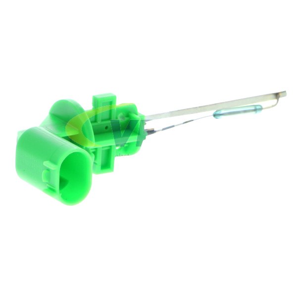 V20-72-0055 Coolant Level Sensor for 2008-2009 BMW 1 Convertible
