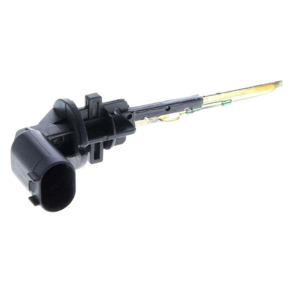 V20-72-0501 Engine Coolant Level Sensor for 1996-2001 BMW 5