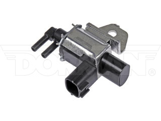 Dorman 911-506 Intake Manifold Runner Control Valve for 2013-2017 Infiniti, 2002-2004 Infiniti & 2002-2017 Nissan