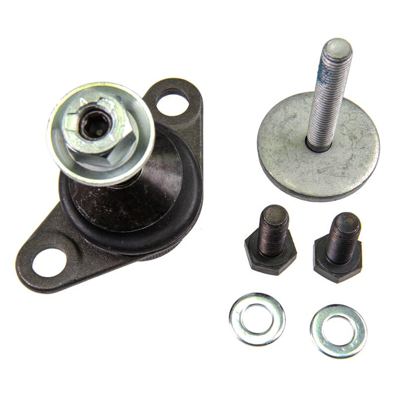 V95-0098 Ball Joint for 2000-2007 Volvo S60 2.0 T