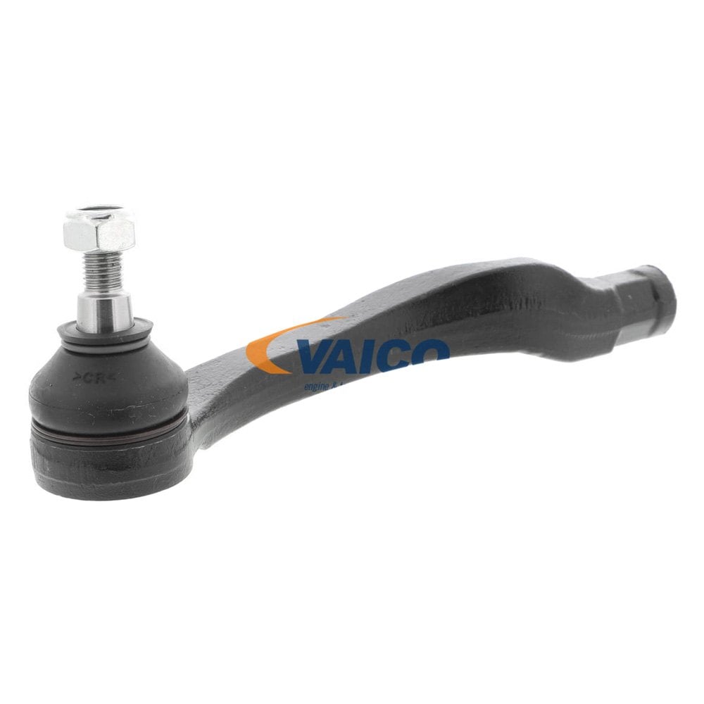 V26-0002 Tie Rod End