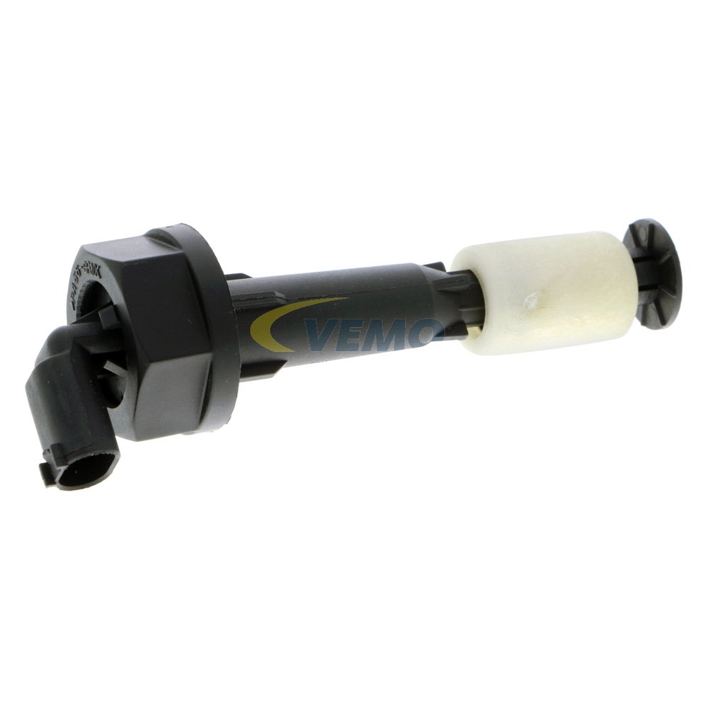 V20-72-0056-1 Engine Coolant Level Sensor for 1993-2012 BMW 3 Convertible