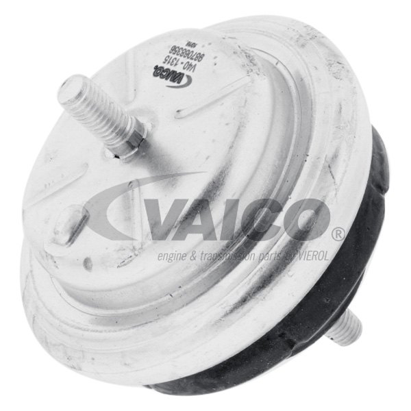 V40-1315 Engine Mounting for 2003-1994 Opel Omega B 2.5 V6