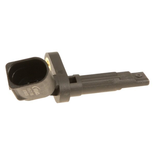 V10-72-1096 Wheel Speed Sensor for 2014-2016 Audi S5