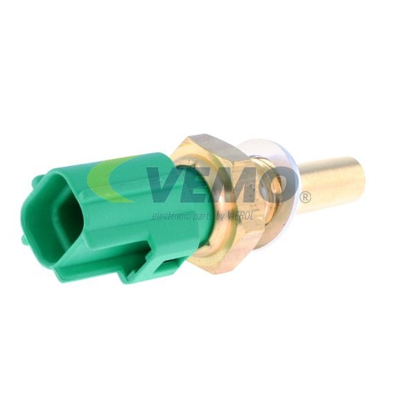 V70-72-0003 Engine Coolant Temperature Sensor for 2006-2005 Ford Ranger 2.5 Tdci 4 x 4