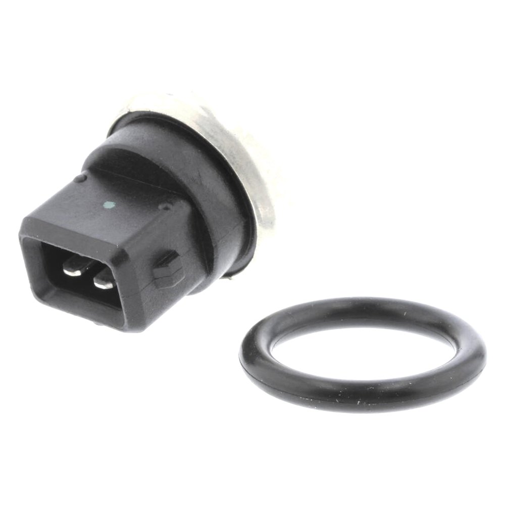 V10-72-1098 Engine Coolant Temperature Switch for 1997-2009 Audi A4