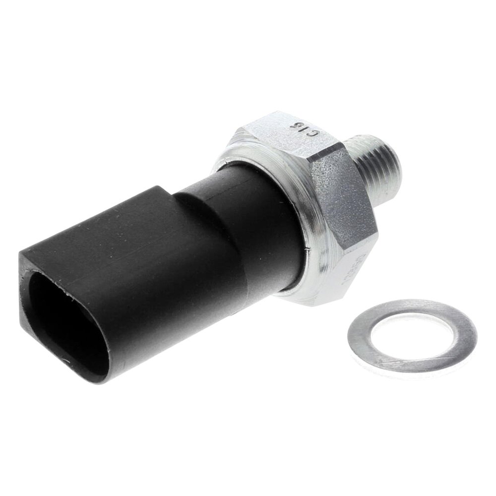 V10-73-0086 Oil Pressure Switch for 2003-2005 Audi A3