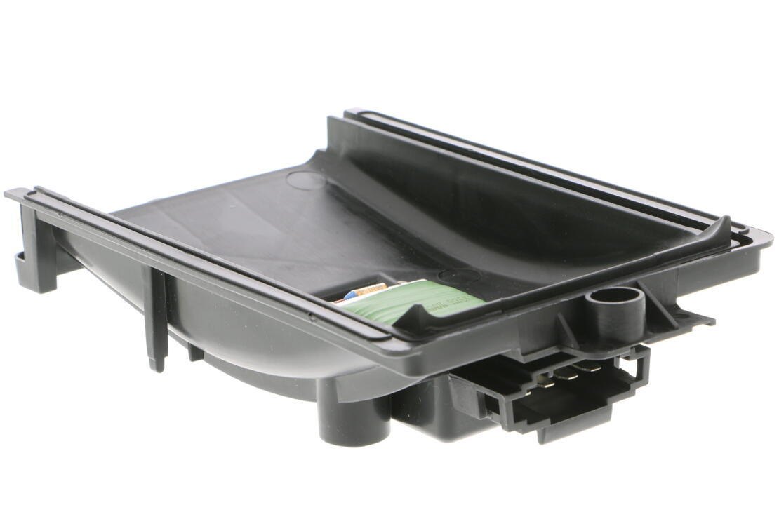 V10-79-0008 Window Regulator without Motor for 1996-2009 Audi A3