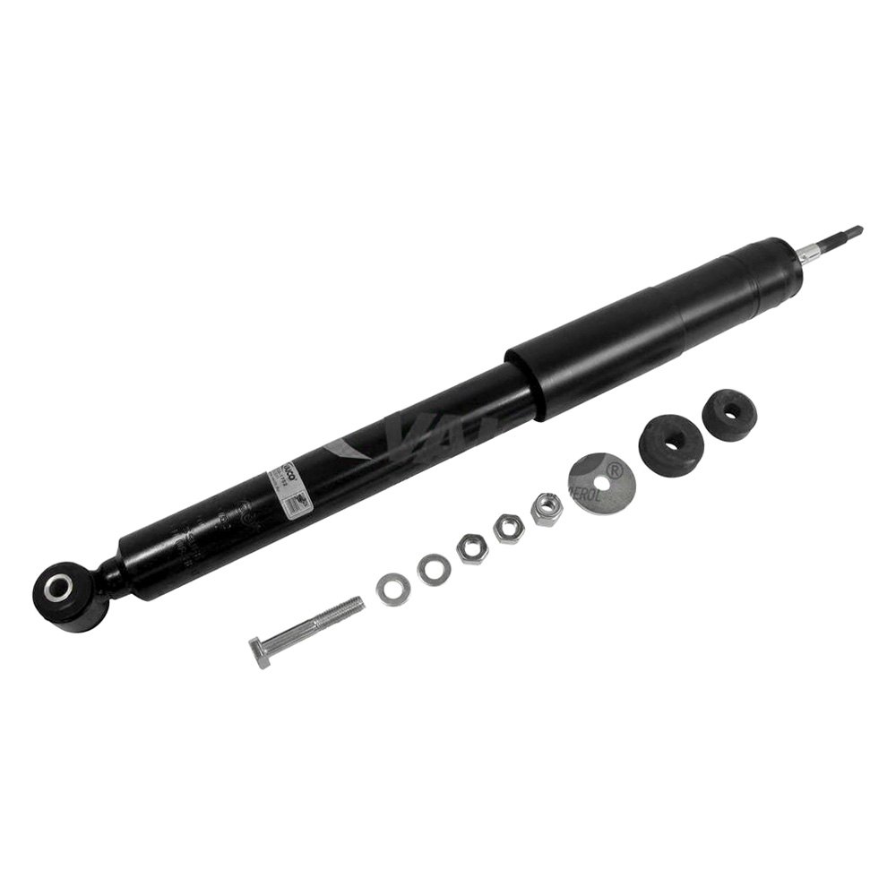 V30-1752 Vehicle Shock Absorber