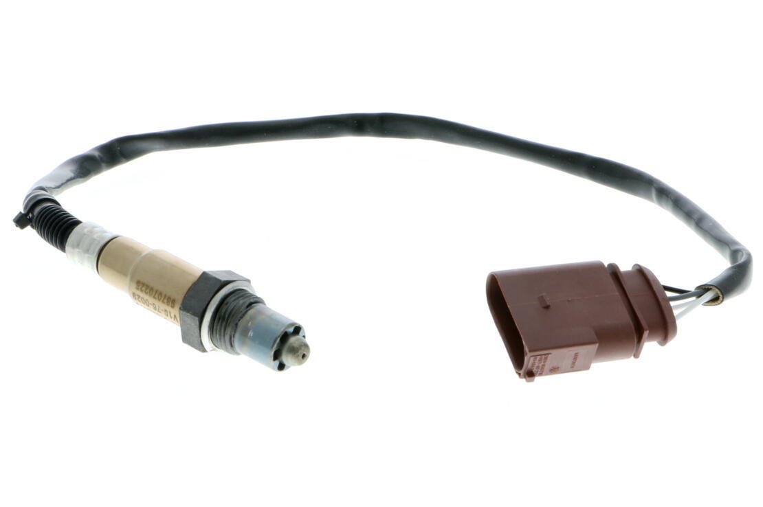 V10-76-0029 Lambda Sensor for 1999-2011 Seat Leon