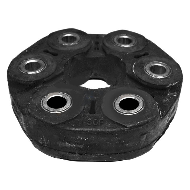 V20-18007 Vehicle Propshaft Joint