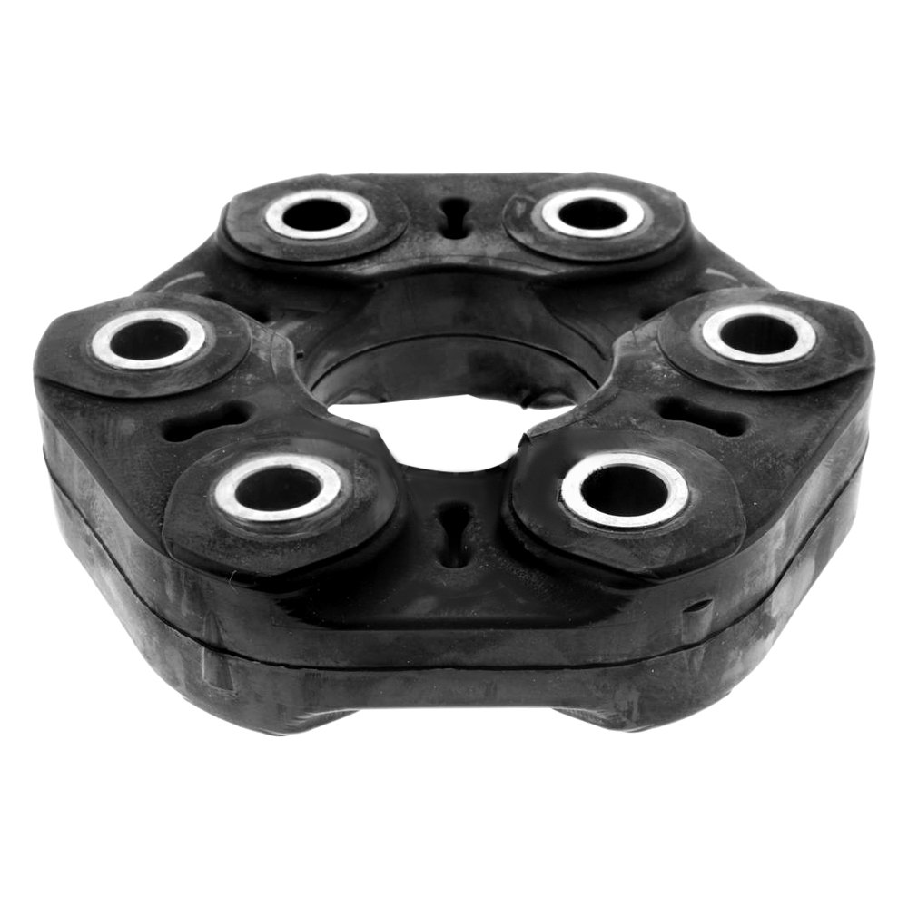 V20-18003 Propshaft Joint for 2005-1971 BMW 02 Convertible