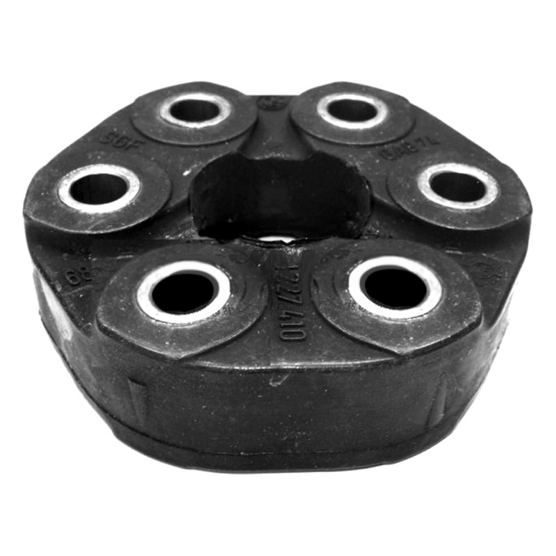 V20-18004 Vehicle Propshaft Joint