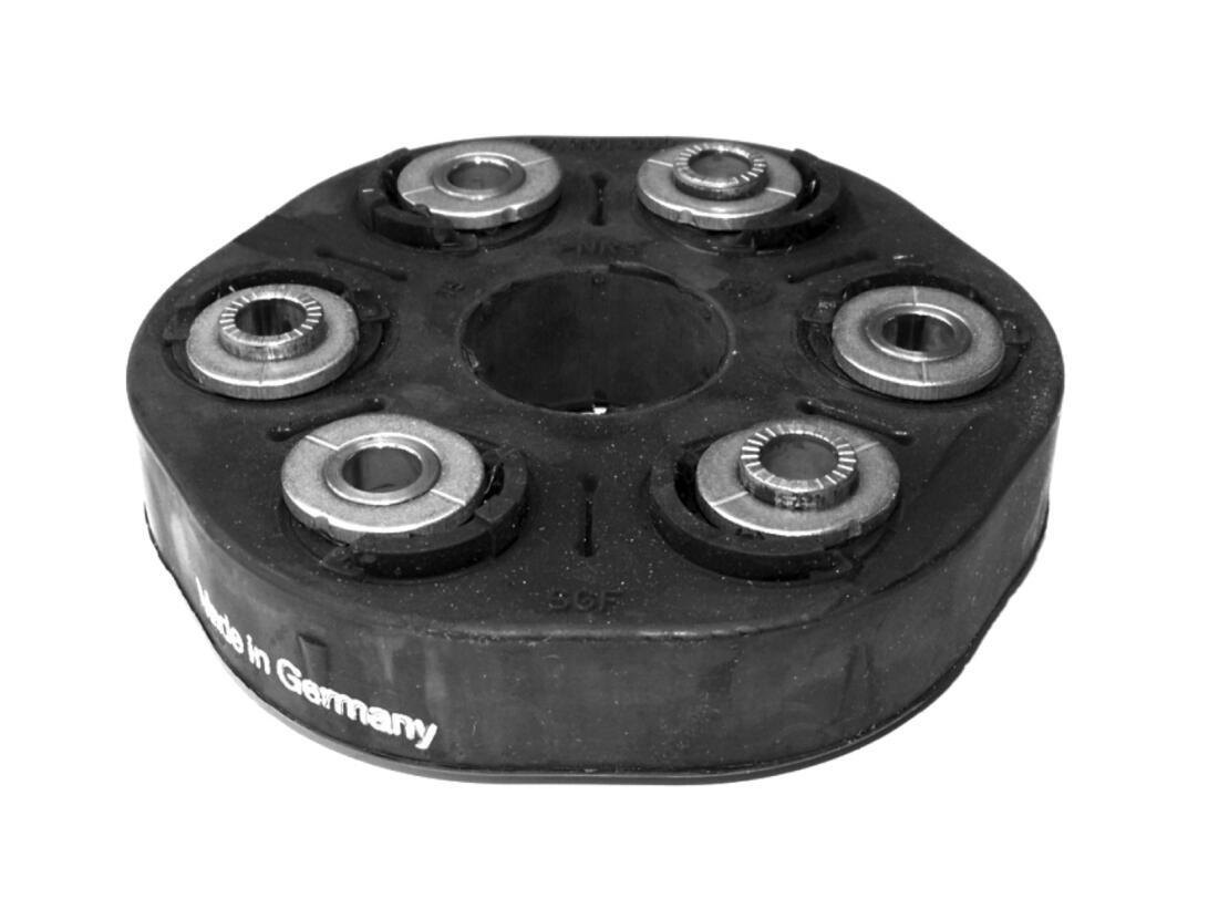 V20-18006 Vehicle Propshaft Joint