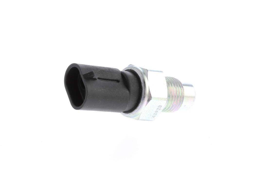 V25-73-0011 Reverse Back Up Light Switch for 1991-2009 Ford Scorpio I Estate