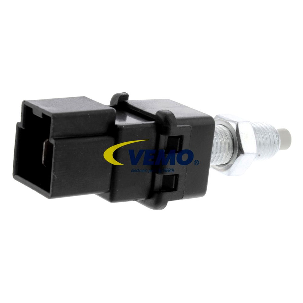 V38-73-0002 Brake Light Switch for 2007-2002 Citro C-Crosser