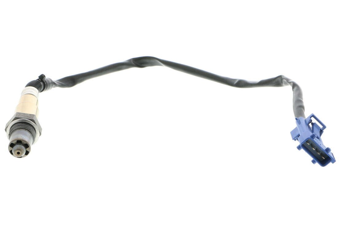 V20-76-0041 Lambda Sensor for 2009-2011 Citro Berlingo 1.6 VTI 120