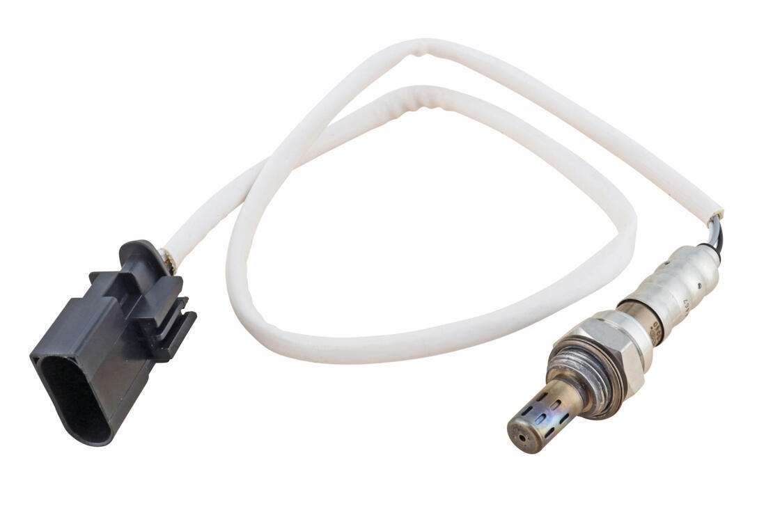 V20-76-0040 Lambda Sensor for 2004-2007 Mini Mini Convertible