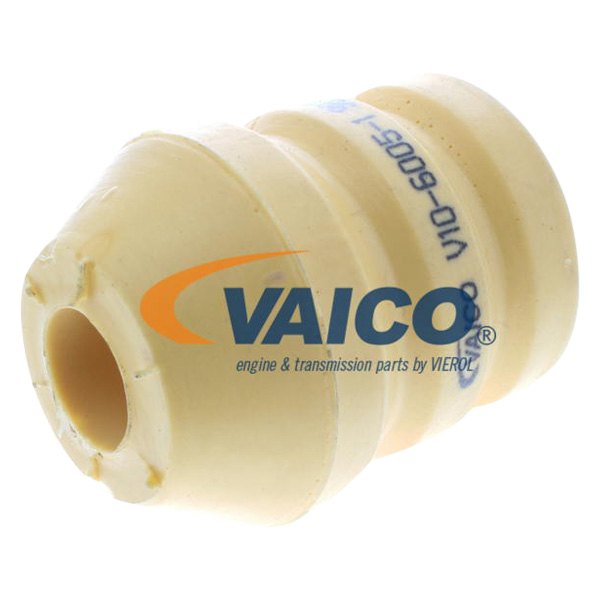 V10-6005-1 Suspension Buffer for 2010-2005 Audi A1 1.2 TFSI