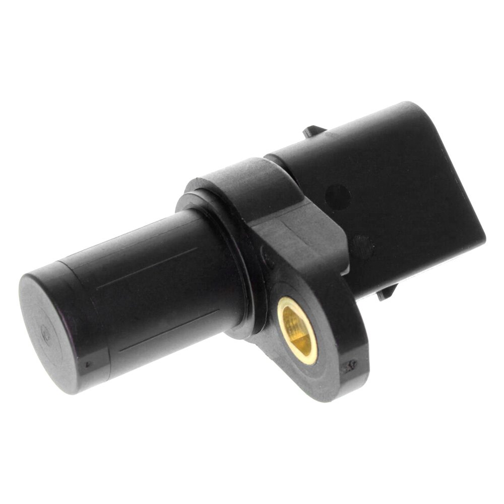 V20-72-0505 Crankshaft Position Sensor for 2000-2012 BMW 3 Coupe