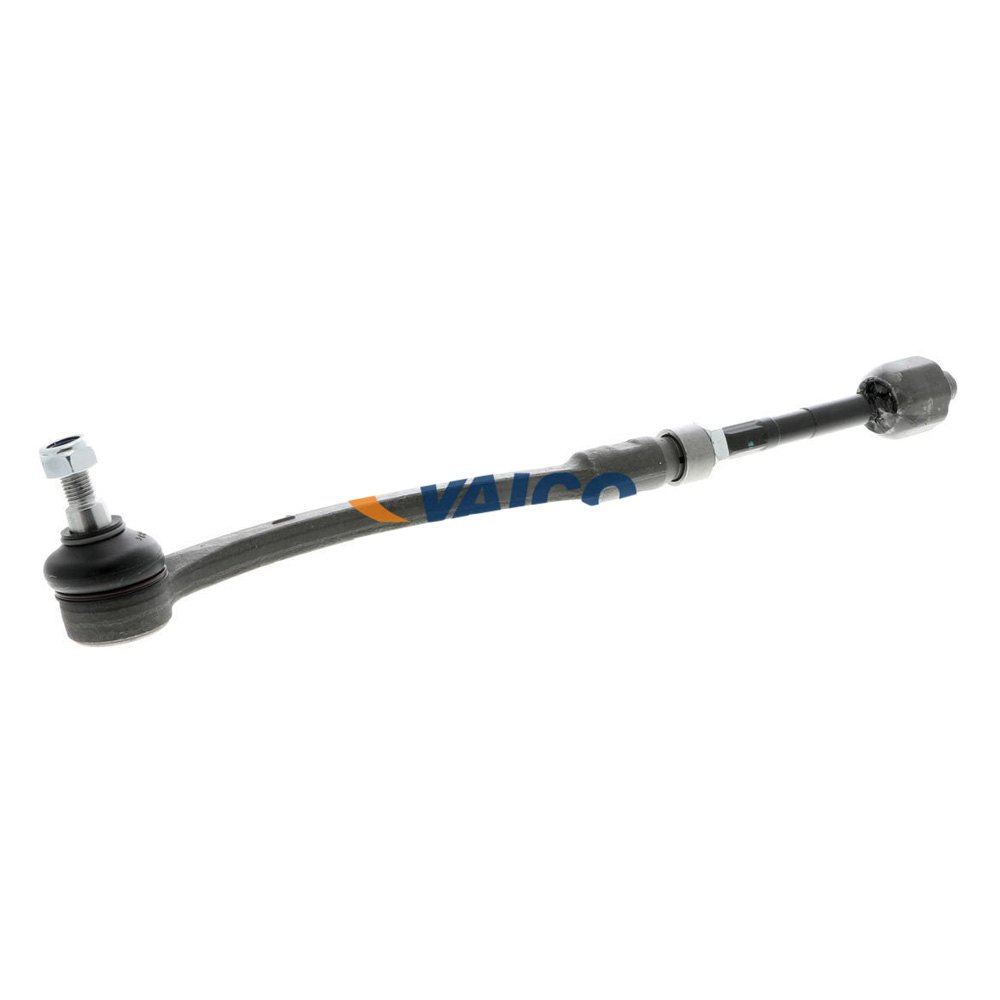 V20-0775 Front Axle Left Steering Rod Assembly for 2004-2007 Mini Convertible Cooper
