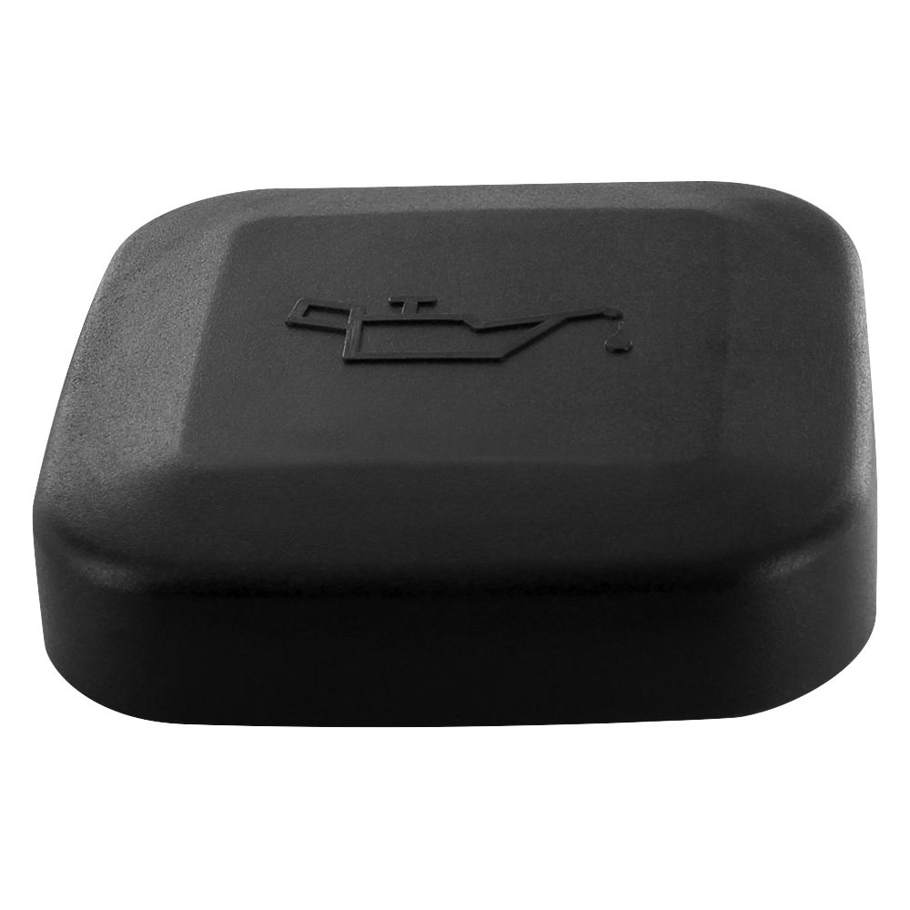 V20-2044 Oil Filling Port Sealing Cap for 2003-1994 BMW 3 Compact 316G