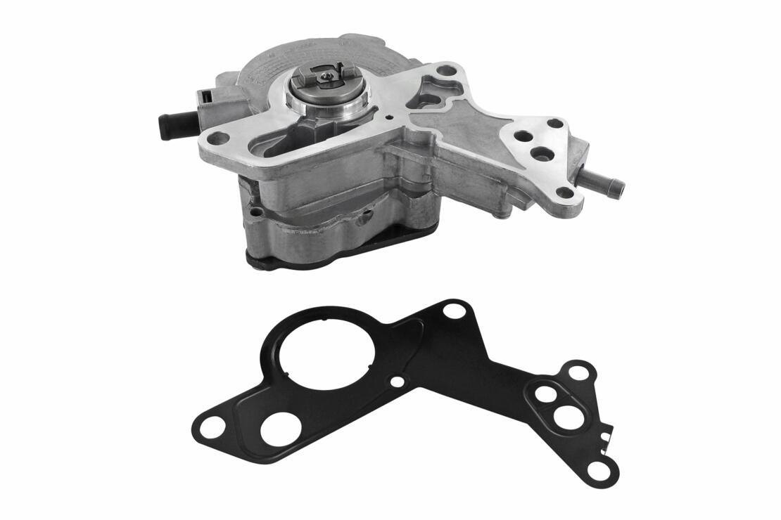 V10-0724 Vacuum Fuel Pump for 2001-2003 Audi A2 1.2 TDI