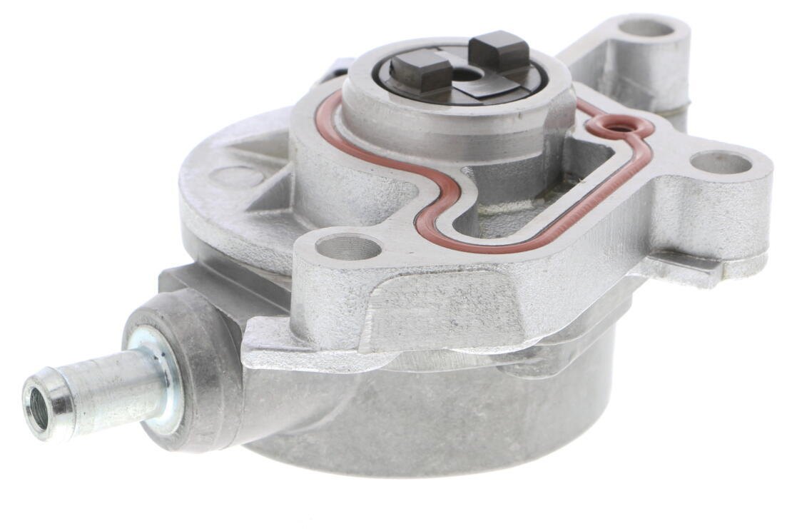 V10-0723 Brake System Vacuum Pump for 2009-1996 Audi A3 1.9 TDI