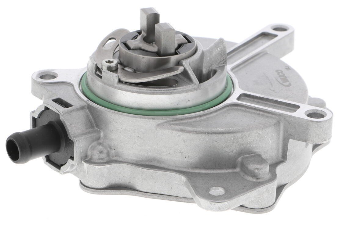 V10-0731 Brake System Vacuum Pump for 2012-2003 Audi A1 2.0 TFSI Quattro