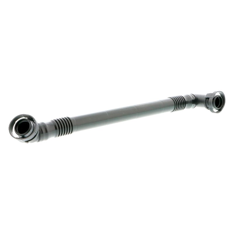 V20-0785 Left Front Crankcase Breather Hose for 2001-2006 BMW 3 Compact 325 TI