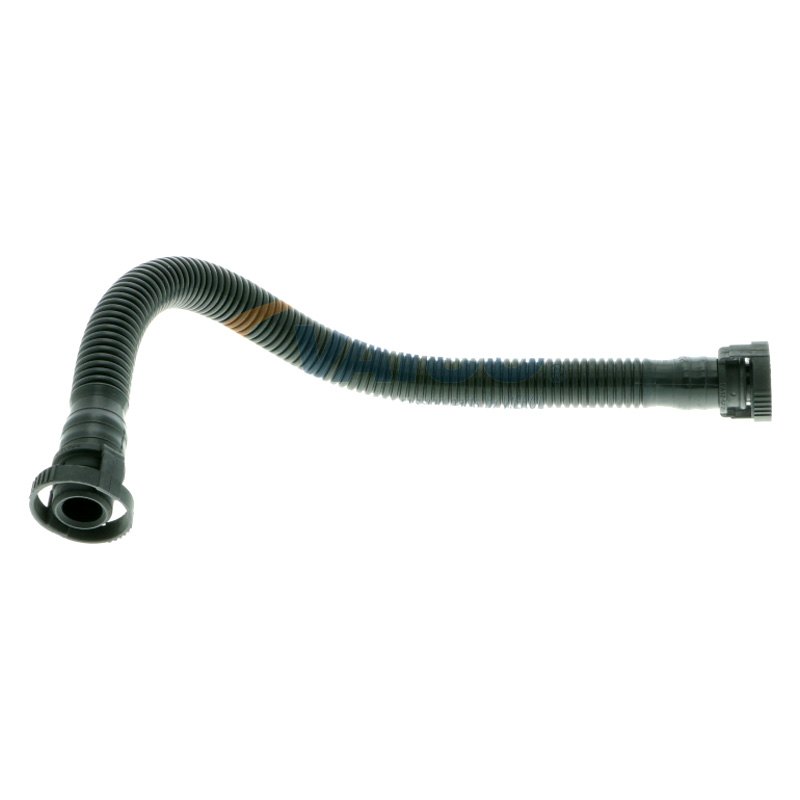 V10-0737 Crankcase Breather Hose for 2003-1997 Audi A4 2.4