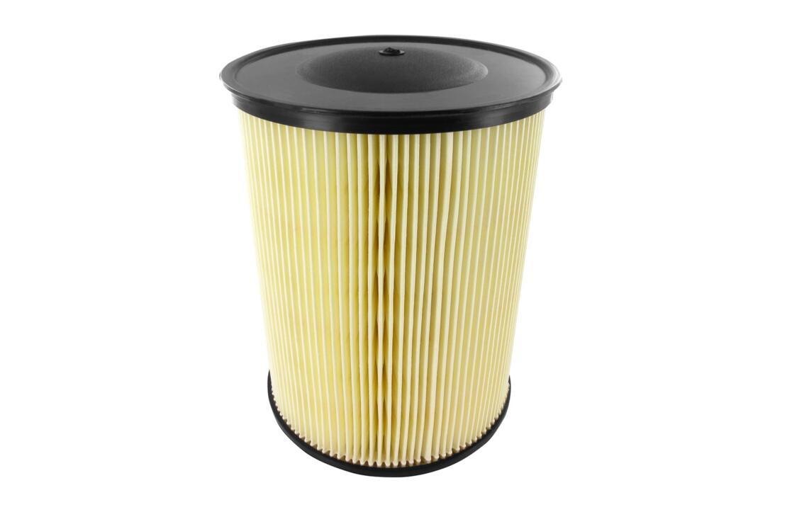 V25-0166 Air Filter for 2005-2001 Volvo S40 II 1.6