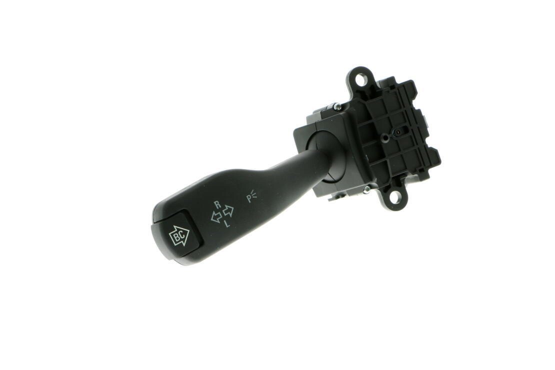 V20-80-1600 Steering Column Switch for 2001-2006 BMW 3 Compact