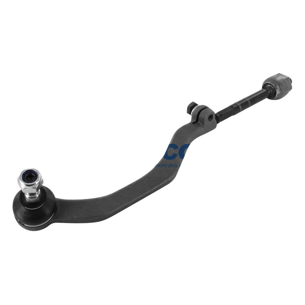 V20-2048 Steering Rod Assembly for 2007-2010 Mini Clubman Cooper