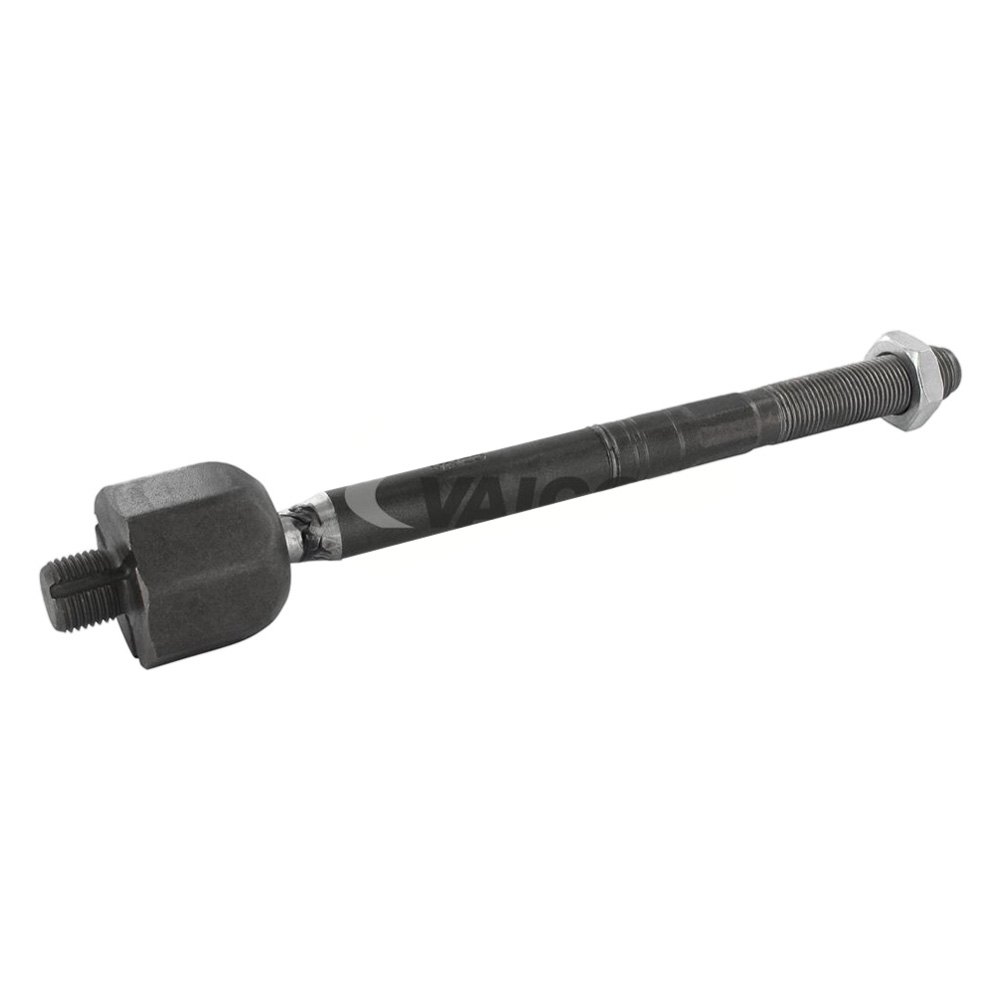 V10-1771 Axle Joint Inner Tie Rod for 2007-2011 Audi A4 1.8 TFSI