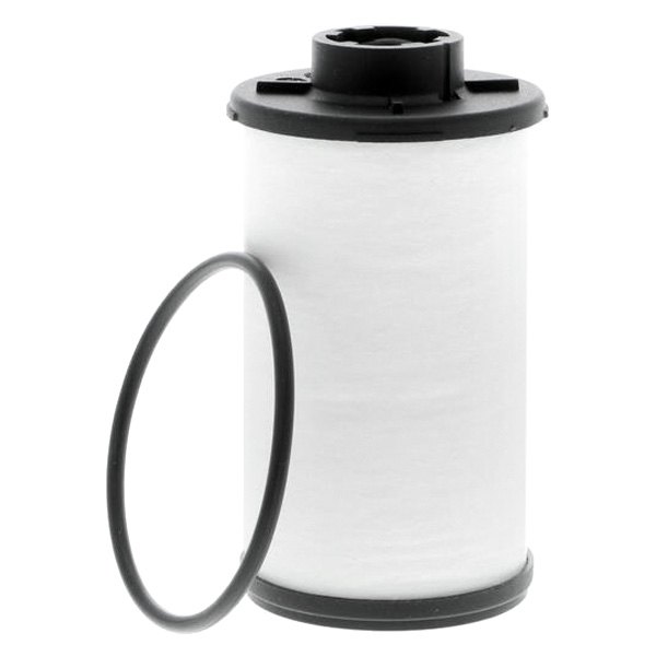 V10-0440 DSG Hydraulic Filter for 2009-2001 Skoda Superb 2.0 TDI 16V