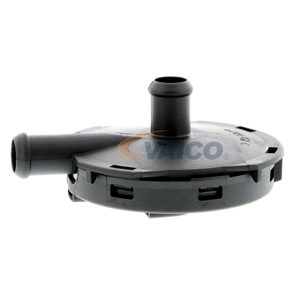 V10-1619 Engine Block Breather Valve for 2003-2005 Audi A4 Convertible 3.0 Quattro