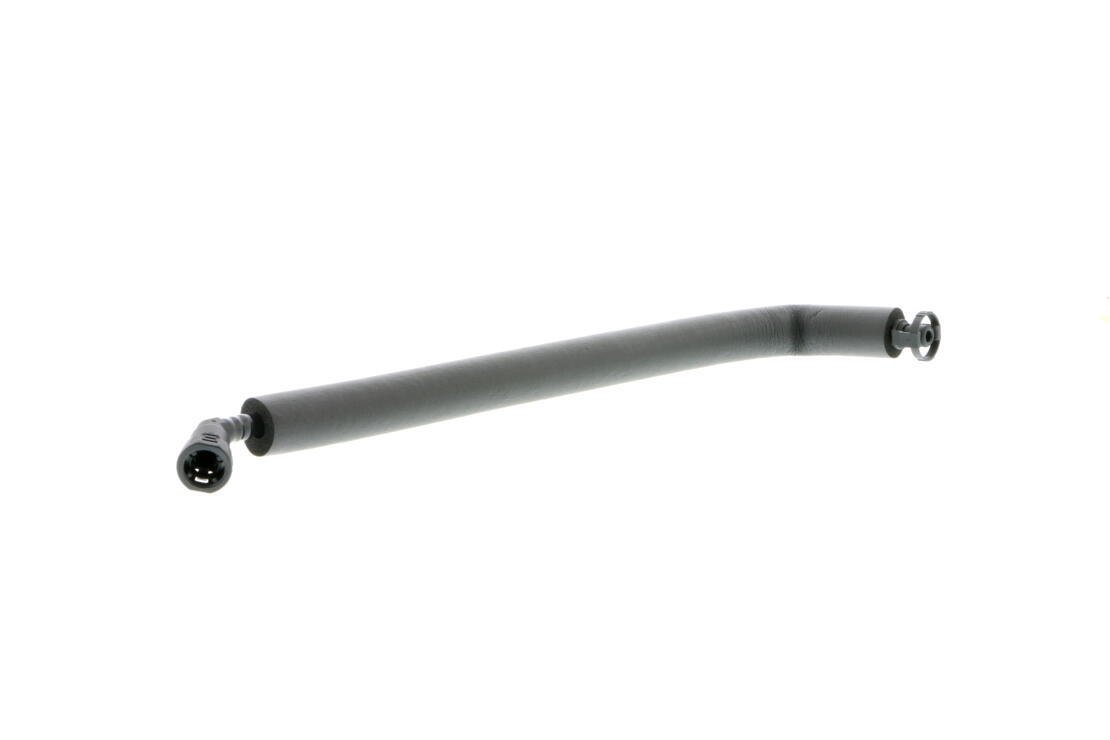 V20-0788 Crankcase Breather Hose for 2001-2006 BMW 3 Compact 325 TI