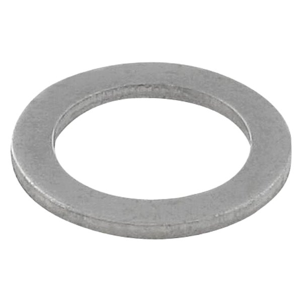 V99-99-0006 Fuel Injection Throttle Body Mounting Gasket for 2000-2003 BMW M5