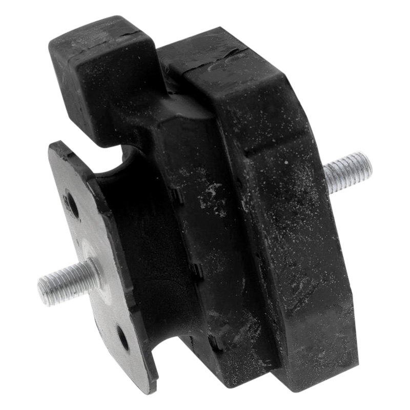 V20-0800 Automatic Transmission Mounting for 2003-2007 BMW 5 520I